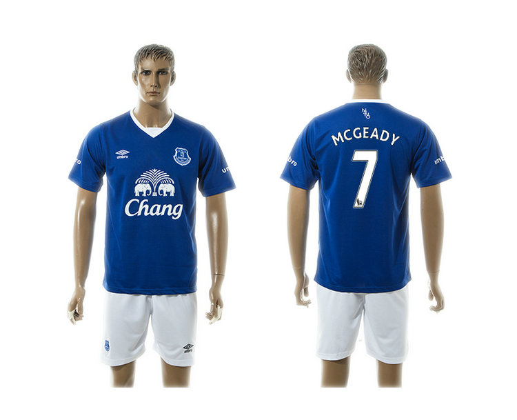 2015-2016 Everton Kits 002